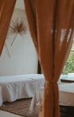 Туры в отель Era Hotel & SPA Tulum Туры в отель Era Hotel & SPA Tulum