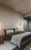 Туры в отель Era Hotel & SPA Tulum Туры в отель Era Hotel & SPA Tulum