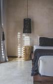 Туры в отель Era Hotel & SPA Tulum Туры в отель Era Hotel & SPA Tulum