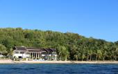 Туры в отель Emoha Dive Resort Туры в отель Emoha Dive Resort