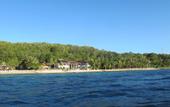Туры в отель Emoha Dive Resort Туры в отель Emoha Dive Resort