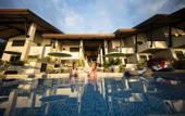 Туры в отель Emoha Dive Resort Туры в отель Emoha Dive Resort