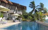 Туры в отель Emoha Dive Resort Туры в отель Emoha Dive Resort