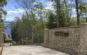 Туры в отель Emoha Dive Resort Туры в отель Emoha Dive Resort