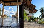 Туры в отель Emoha Dive Resort Туры в отель Emoha Dive Resort