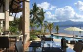 Туры в отель Emoha Dive Resort Туры в отель Emoha Dive Resort
