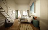 Туры в отель Emoha Dive Resort Туры в отель Emoha Dive Resort