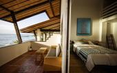 Туры в отель Emoha Dive Resort Туры в отель Emoha Dive Resort