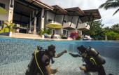 Туры в отель Emoha Dive Resort Туры в отель Emoha Dive Resort