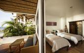 Туры в отель Emoha Dive Resort Туры в отель Emoha Dive Resort