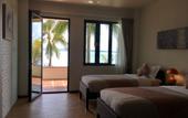 Туры в отель Emoha Dive Resort Туры в отель Emoha Dive Resort