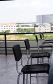 Туры в отель Yamyen Hostel Туры в отель Yamyen Hostel