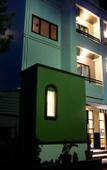 Туры в отель Yamyen Hostel Туры в отель Yamyen Hostel