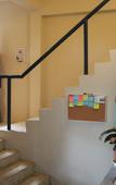 Туры в отель Yamyen Hostel Туры в отель Yamyen Hostel