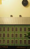 Туры в отель Yamyen Hostel Туры в отель Yamyen Hostel