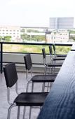Туры в отель Yamyen Hostel Туры в отель Yamyen Hostel