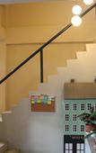 Туры в отель Yamyen Hostel Туры в отель Yamyen Hostel
