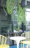 Туры в отель Yamyen Hostel Туры в отель Yamyen Hostel