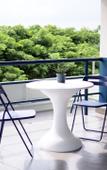 Туры в отель Yamyen Hostel Туры в отель Yamyen Hostel