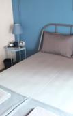 Туры в отель Yamyen Hostel Туры в отель Yamyen Hostel