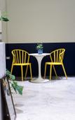 Туры в отель Yamyen Hostel Туры в отель Yamyen Hostel