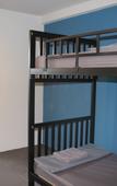 Туры в отель Yamyen Hostel Туры в отель Yamyen Hostel