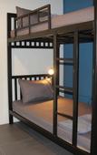 Туры в отель Yamyen Hostel Туры в отель Yamyen Hostel