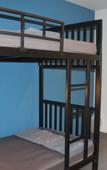 Туры в отель Yamyen Hostel Туры в отель Yamyen Hostel