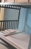 Туры в отель Yamyen Hostel Туры в отель Yamyen Hostel