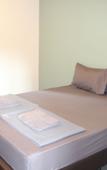 Туры в отель Yamyen Hostel Туры в отель Yamyen Hostel