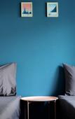 Туры в отель Yamyen Hostel Туры в отель Yamyen Hostel