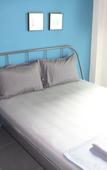 Туры в отель Yamyen Hostel Туры в отель Yamyen Hostel