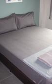Туры в отель Yamyen Hostel Туры в отель Yamyen Hostel