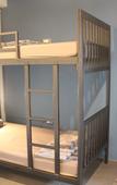 Туры в отель Yamyen Hostel Туры в отель Yamyen Hostel
