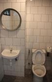 Туры в отель Yamyen Hostel Туры в отель Yamyen Hostel