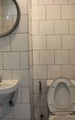 Туры в отель Yamyen Hostel Туры в отель Yamyen Hostel