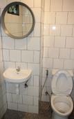 Туры в отель Yamyen Hostel Туры в отель Yamyen Hostel