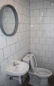 Туры в отель Yamyen Hostel Туры в отель Yamyen Hostel