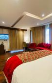 Туры в отель Royale Retreat Hotel & Spa Near Mall Road Туры в отель Royale Retreat Hotel & Spa Near Mall Road