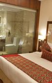Туры в отель Royale Retreat Hotel & Spa Near Mall Road Туры в отель Royale Retreat Hotel & Spa Near Mall Road