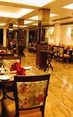 Туры в отель Royale Retreat Hotel & Spa Near Mall Road Туры в отель Royale Retreat Hotel & Spa Near Mall Road
