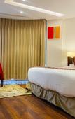 Туры в отель Royale Retreat Hotel & Spa Near Mall Road Туры в отель Royale Retreat Hotel & Spa Near Mall Road