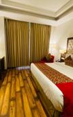 Туры в отель Royale Retreat Hotel & Spa Near Mall Road Туры в отель Royale Retreat Hotel & Spa Near Mall Road