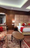 Туры в отель Royale Retreat Hotel & Spa Near Mall Road Туры в отель Royale Retreat Hotel & Spa Near Mall Road