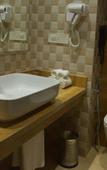 Туры в отель Royale Retreat Hotel & Spa Near Mall Road Туры в отель Royale Retreat Hotel & Spa Near Mall Road