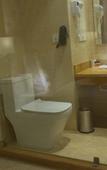Туры в отель Royale Retreat Hotel & Spa Near Mall Road Туры в отель Royale Retreat Hotel & Spa Near Mall Road