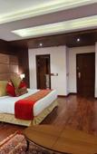 Туры в отель Royale Retreat Hotel & Spa Near Mall Road Туры в отель Royale Retreat Hotel & Spa Near Mall Road