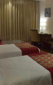Туры в отель Royale Retreat Hotel & Spa Near Mall Road Туры в отель Royale Retreat Hotel & Spa Near Mall Road