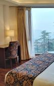 Туры в отель Royale Retreat Hotel & Spa Near Mall Road Туры в отель Royale Retreat Hotel & Spa Near Mall Road