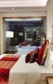 Туры в отель Royale Retreat Hotel & Spa Near Mall Road Туры в отель Royale Retreat Hotel & Spa Near Mall Road